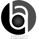 Bansley Anthony Burdo logo